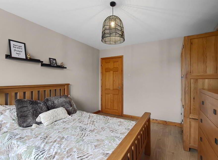 74 Ardvanagh Road, Conlig, Newtownards, BT23 7XN