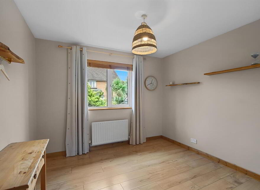 74 Ardvanagh Road, Conlig, Newtownards, BT23 7XN