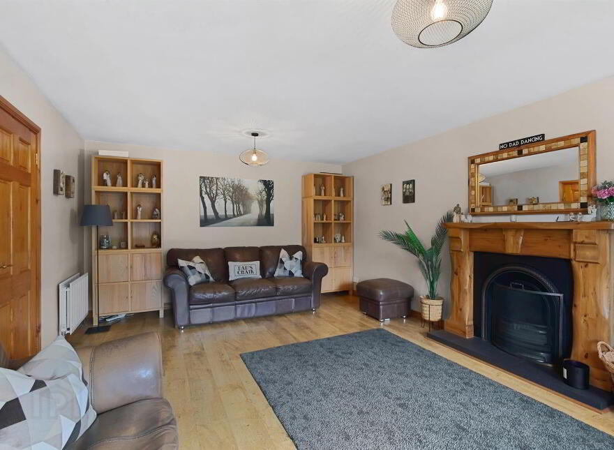 74 Ardvanagh Road, Conlig, Newtownards, BT23 7XN