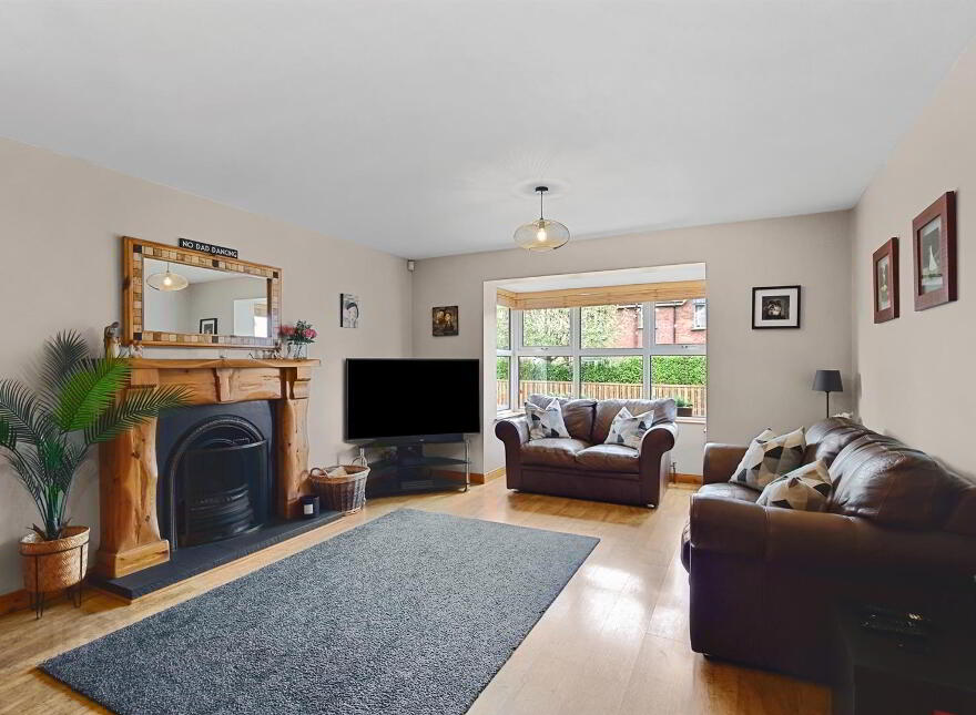 74 Ardvanagh Road, Conlig, Newtownards, BT23 7XN