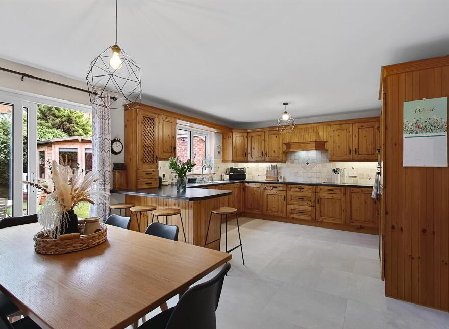 74 Ardvanagh Road, Conlig, Newtownards, BT23 7XN