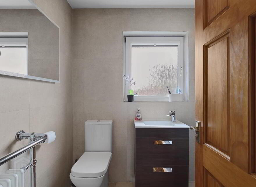 74 Ardvanagh Road, Conlig, Newtownards, BT23 7XN