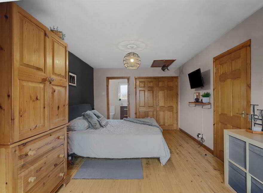 74 Ardvanagh Road, Conlig, Newtownards, BT23 7XN