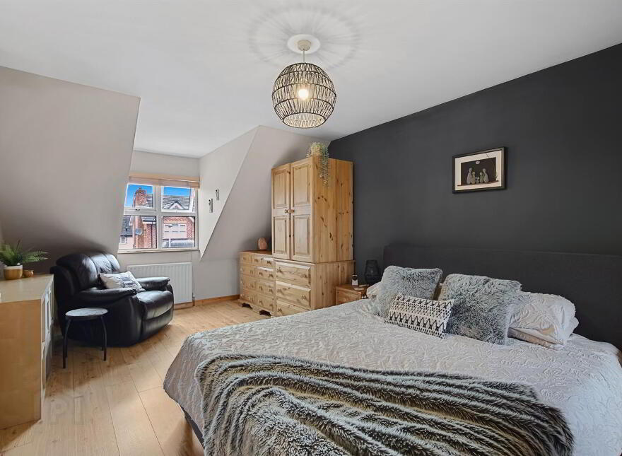 74 Ardvanagh Road, Conlig, Newtownards, BT23 7XN