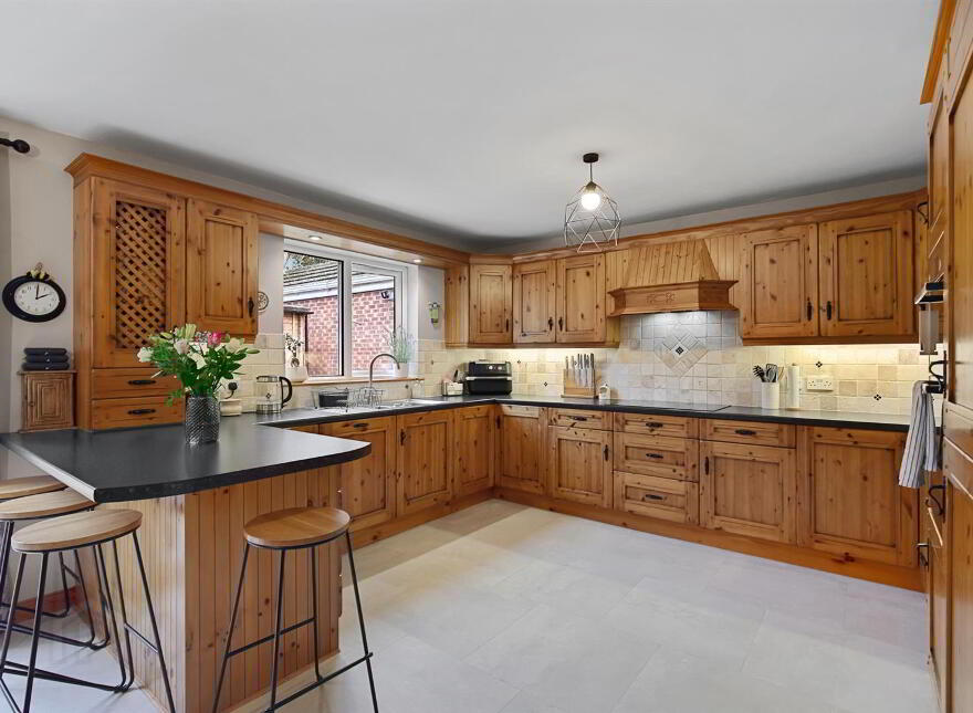 74 Ardvanagh Road, Conlig, Newtownards, BT23 7XN