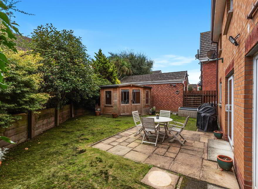 74 Ardvanagh Road, Conlig, Newtownards, BT23 7XN