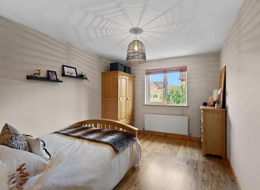 74 Ardvanagh Road, Conlig, Newtownards, BT23 7XN