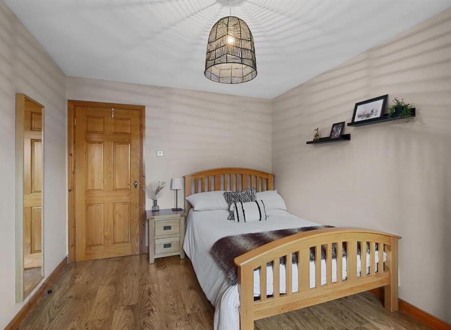 74 Ardvanagh Road, Conlig, Newtownards, BT23 7XN