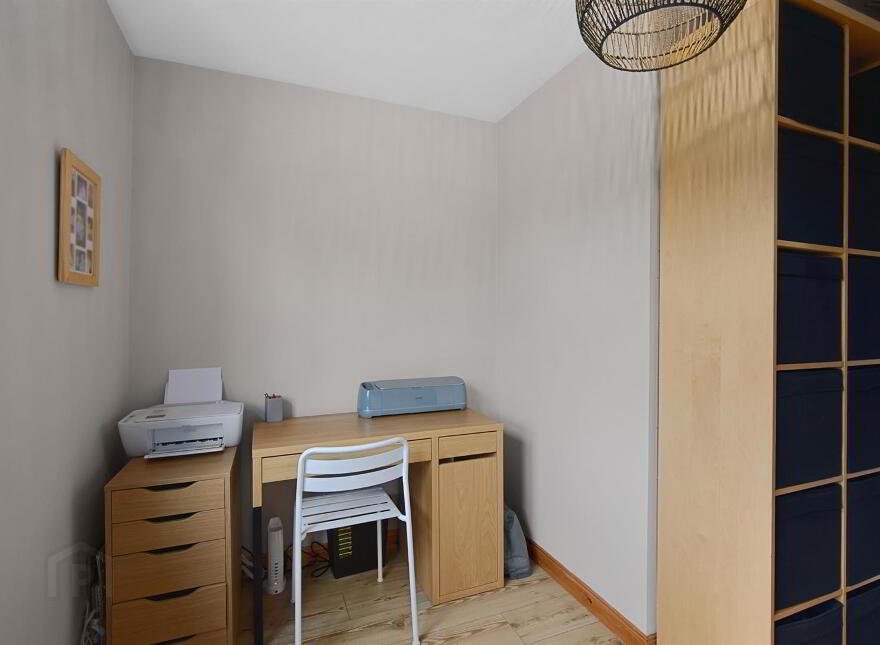 74 Ardvanagh Road, Conlig, Newtownards, BT23 7XN