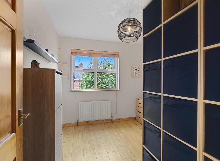 74 Ardvanagh Road, Conlig, Newtownards, BT23 7XN