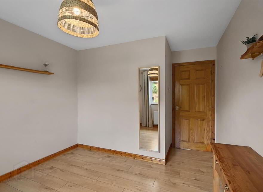 74 Ardvanagh Road, Conlig, Newtownards, BT23 7XN