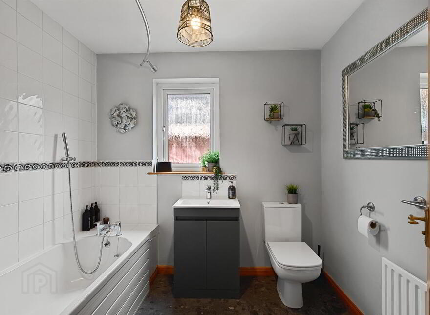 74 Ardvanagh Road, Conlig, Newtownards, BT23 7XN
