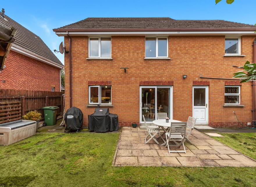 74 Ardvanagh Road, Conlig, Newtownards, BT23 7XN
