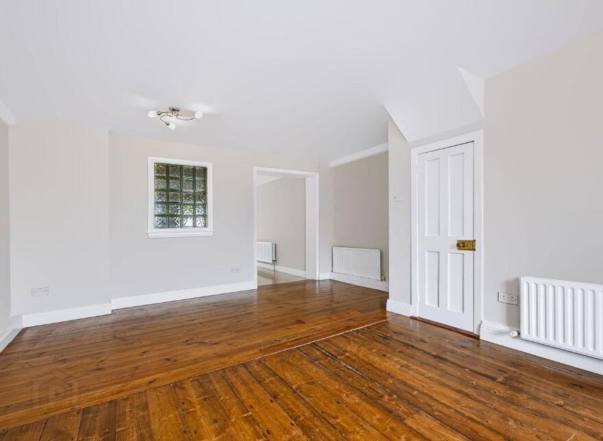 110 Larkhill Road, Whitehall, Whitehall, D09VK88