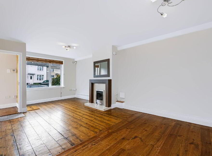 110 Larkhill Road, Whitehall, Whitehall, D09VK88
