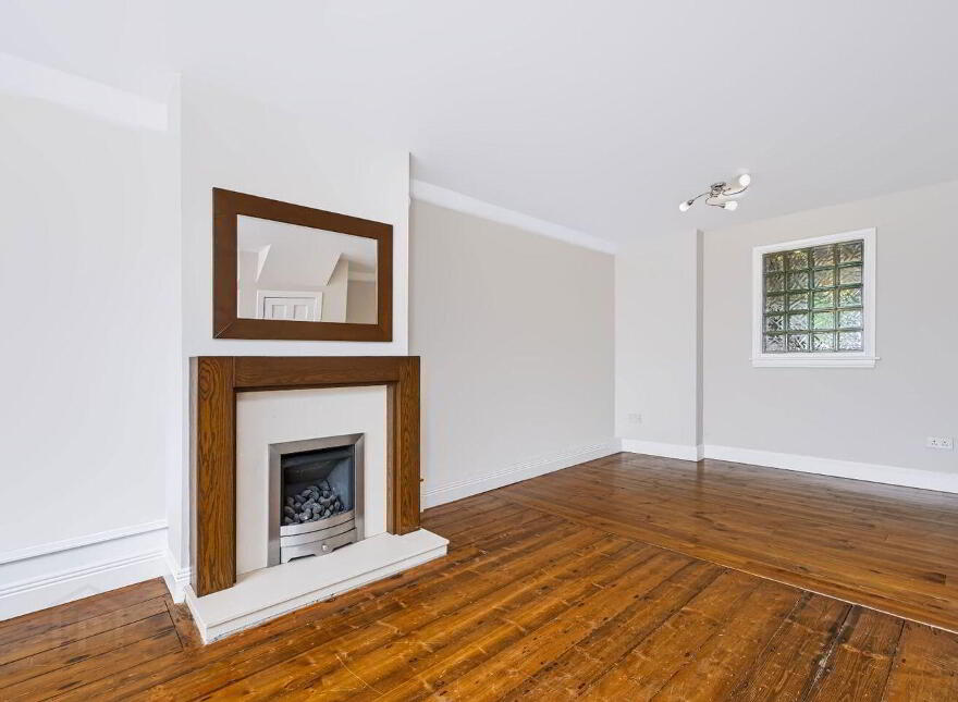 110 Larkhill Road, Whitehall, Whitehall, D09VK88