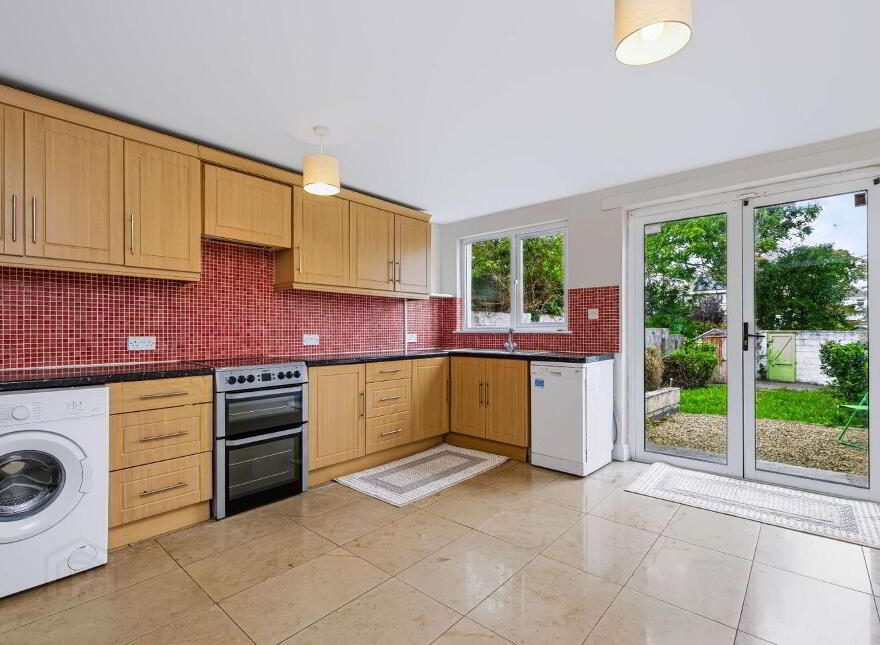 110 Larkhill Road, Whitehall, Whitehall, D09VK88