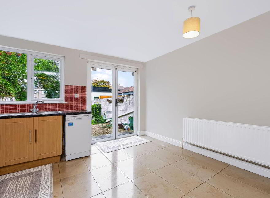110 Larkhill Road, Whitehall, Whitehall, D09VK88