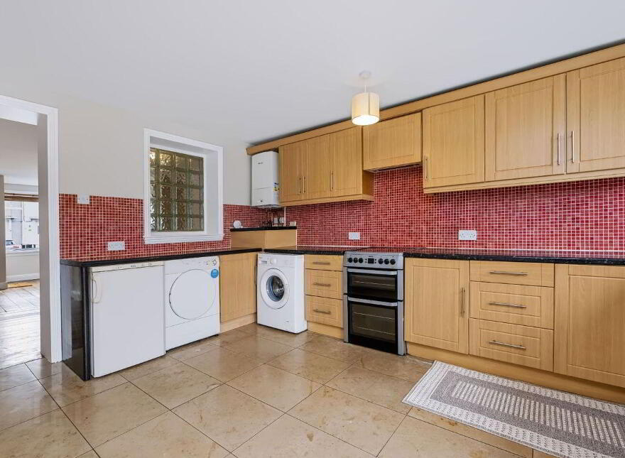110 Larkhill Road, Whitehall, Whitehall, D09VK88