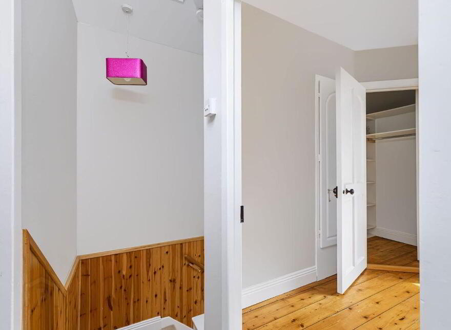 110 Larkhill Road, Whitehall, Whitehall, D09VK88