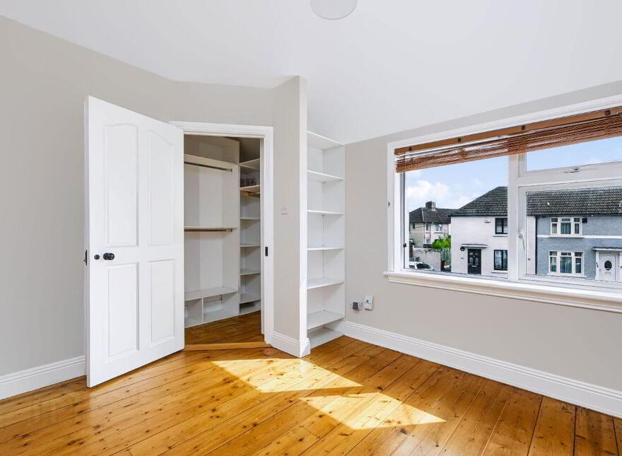 110 Larkhill Road, Whitehall, Whitehall, D09VK88