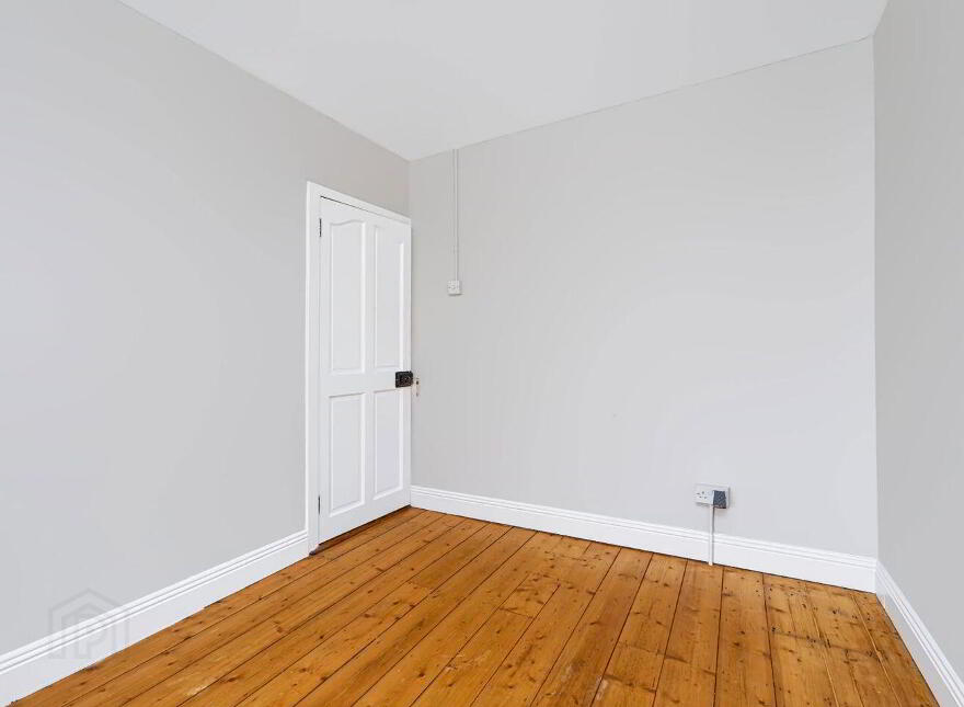 110 Larkhill Road, Whitehall, Whitehall, D09VK88