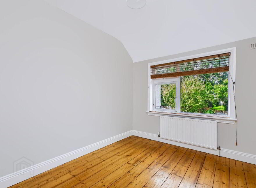 110 Larkhill Road, Whitehall, Whitehall, D09VK88