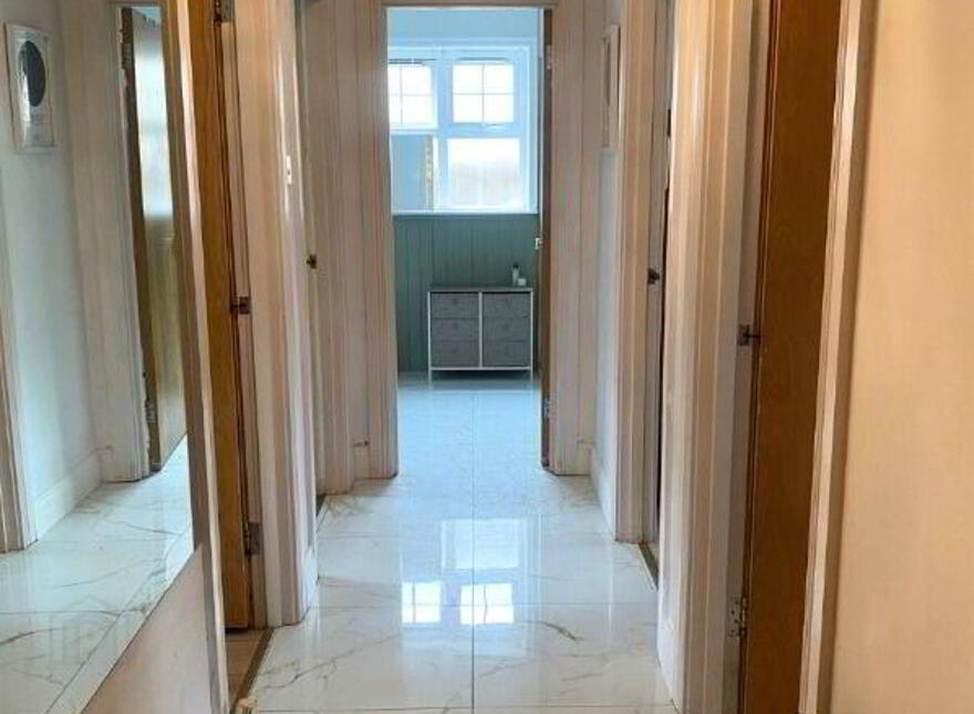 68 Glenvale Park, Derry, BT48 0GB