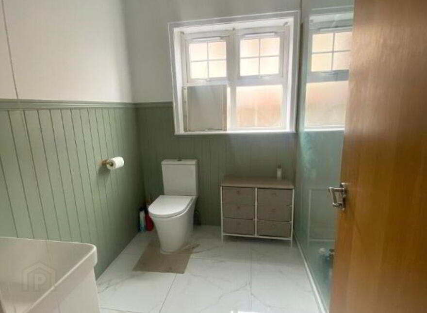 68 Glenvale Park, Derry, BT48 0GB
