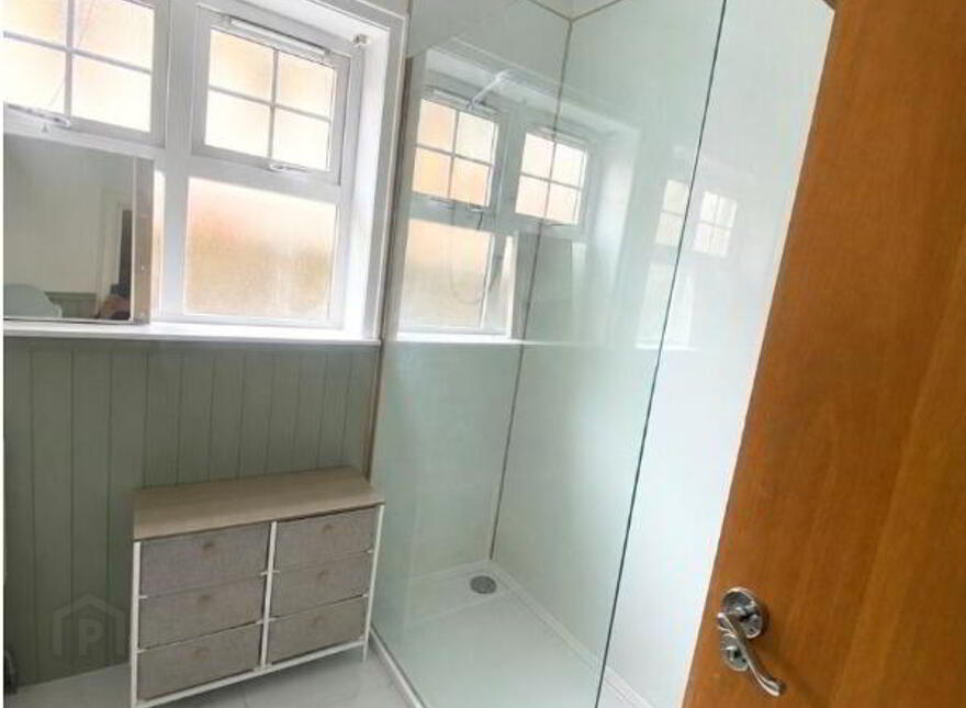 68 Glenvale Park, Derry, BT48 0GB
