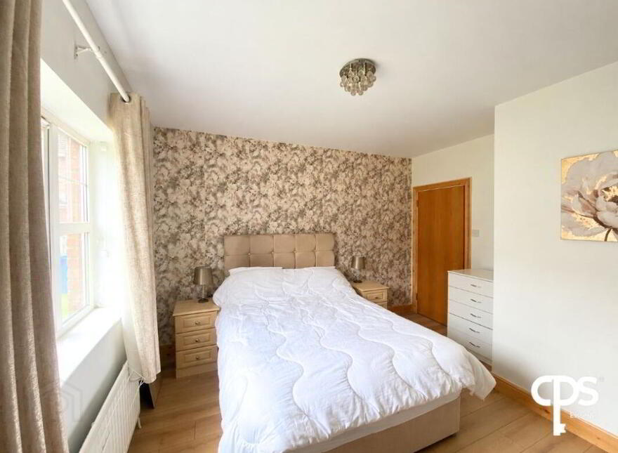 68 Glenvale Park, Derry, BT48 0GB