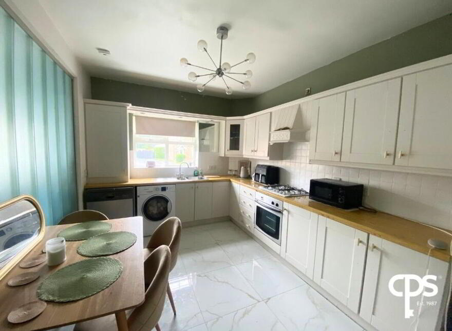 68 Glenvale Park, Derry, BT48 0GB