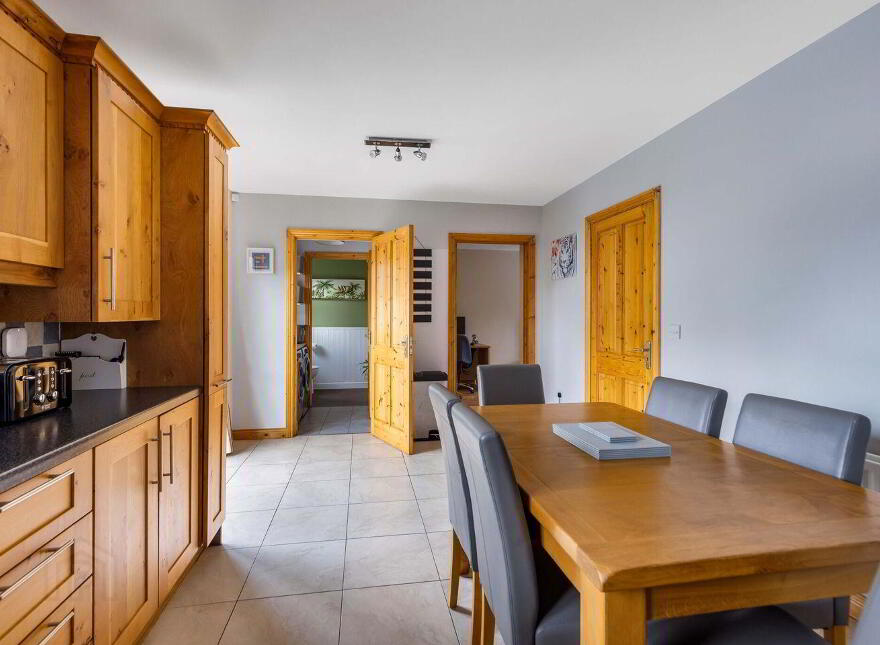 7 Edgeworth Court, Longwood, A83VY64