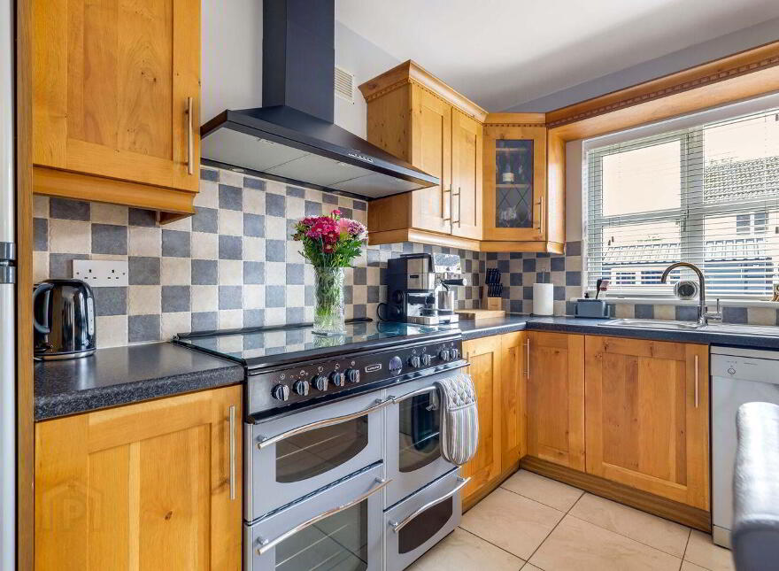7 Edgeworth Court, Longwood, A83VY64