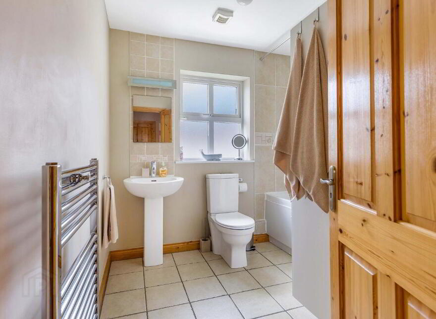 7 Edgeworth Court, Longwood, A83VY64