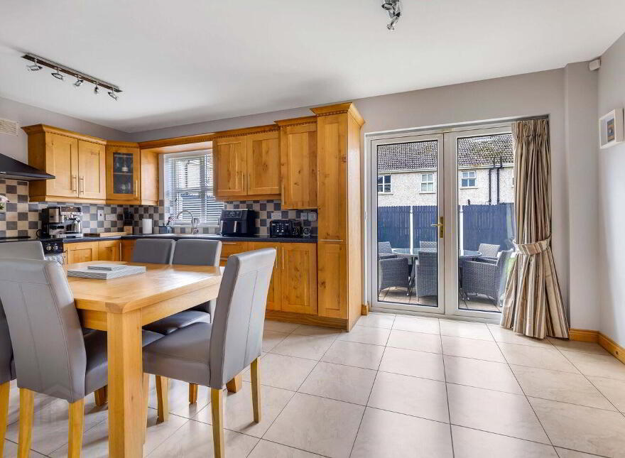 7 Edgeworth Court, Longwood, A83VY64