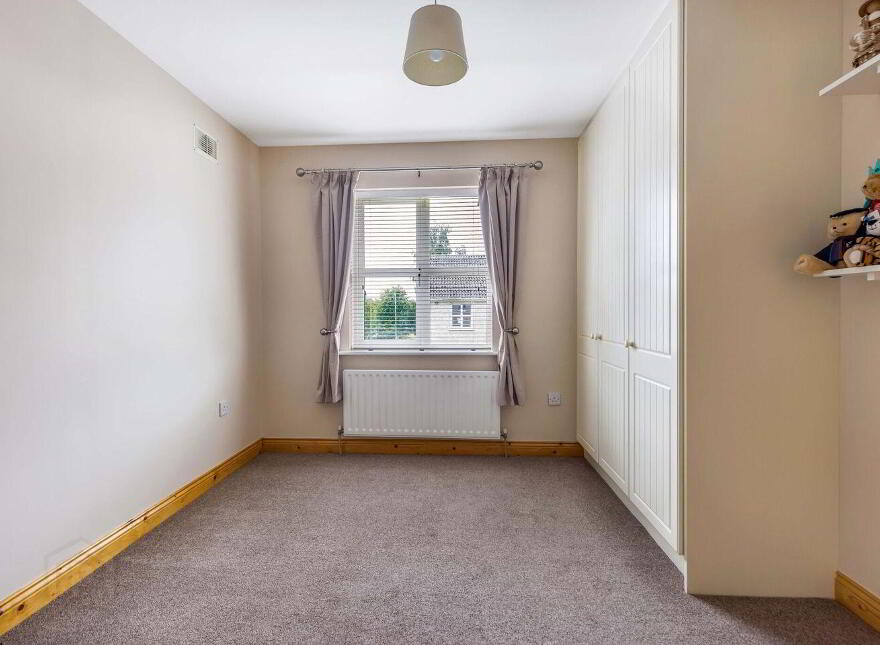 7 Edgeworth Court, Longwood, A83VY64