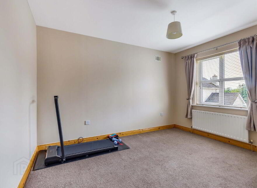 7 Edgeworth Court, Longwood, A83VY64