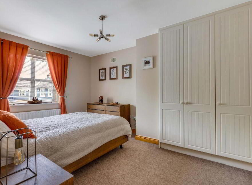 7 Edgeworth Court, Longwood, A83VY64