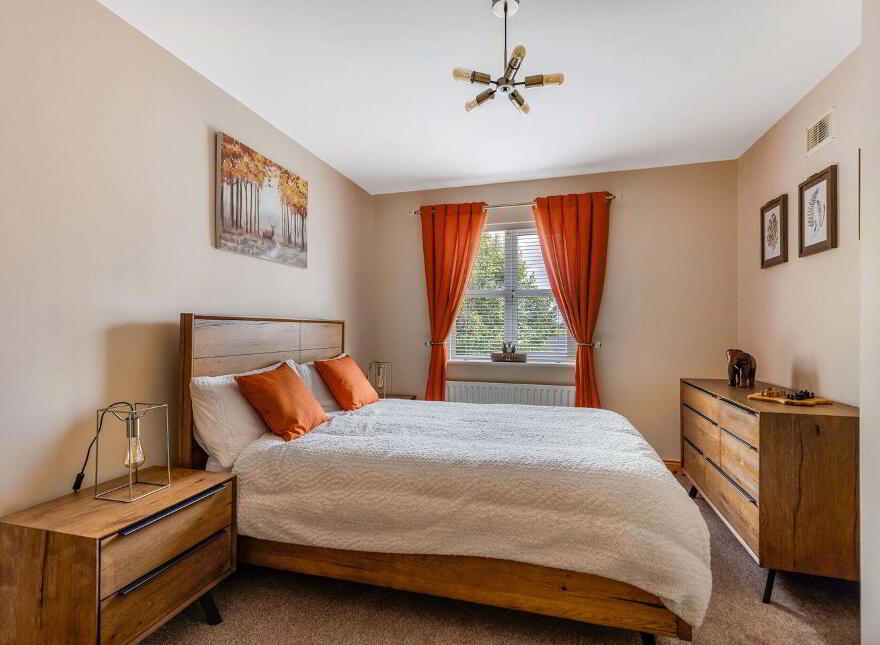7 Edgeworth Court, Longwood, A83VY64
