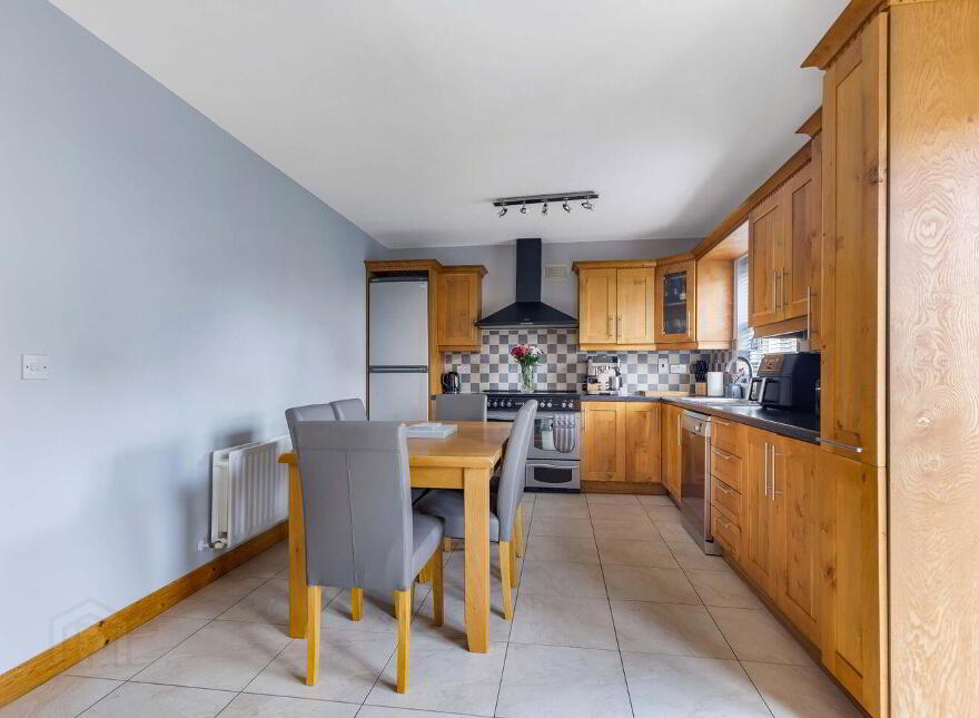 7 Edgeworth Court, Longwood, A83VY64