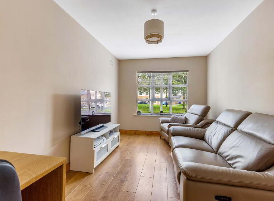 7 Edgeworth Court, Longwood, A83VY64