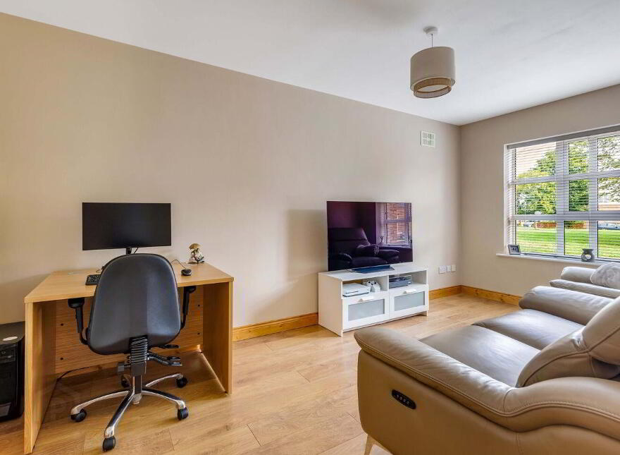 7 Edgeworth Court, Longwood, A83VY64