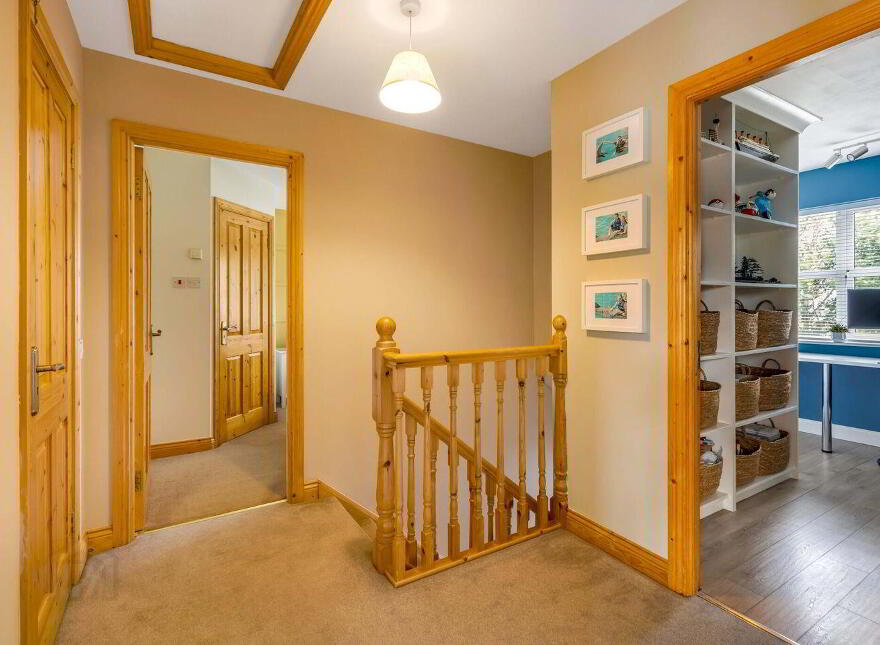7 Edgeworth Court, Longwood, A83VY64