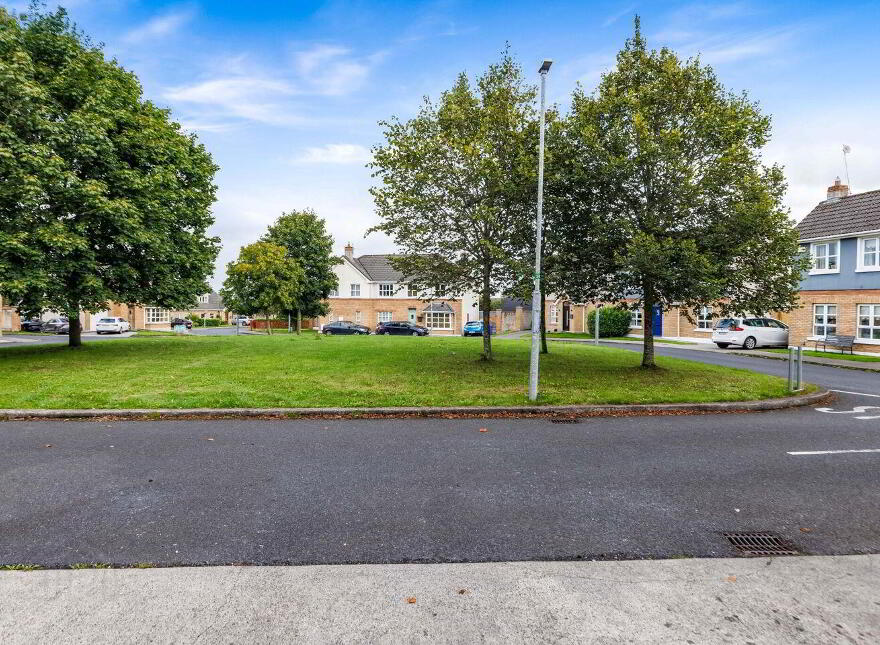 7 Edgeworth Court, Longwood, A83VY64