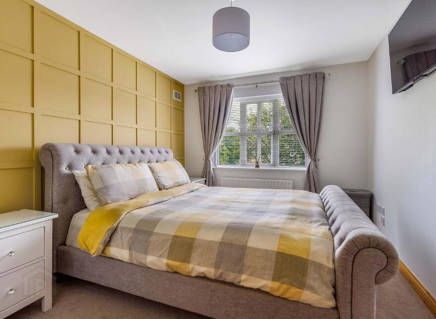 7 Edgeworth Court, Longwood, A83VY64