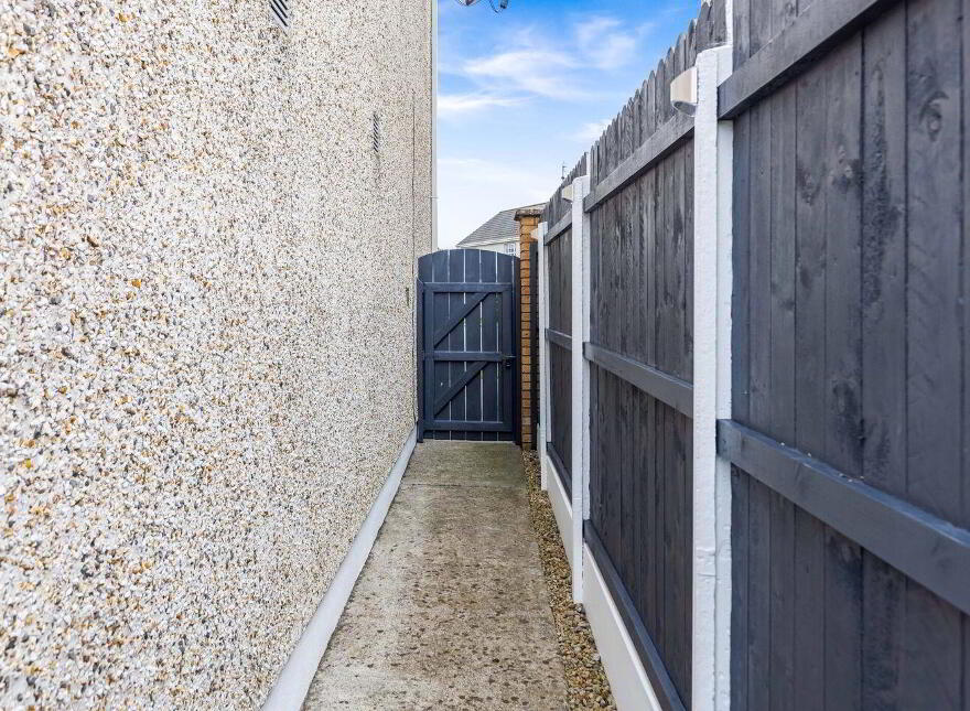 7 Edgeworth Court, Longwood, A83VY64