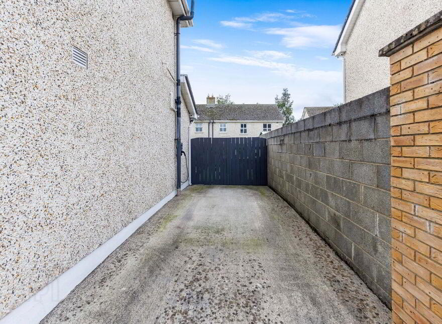 7 Edgeworth Court, Longwood, A83VY64