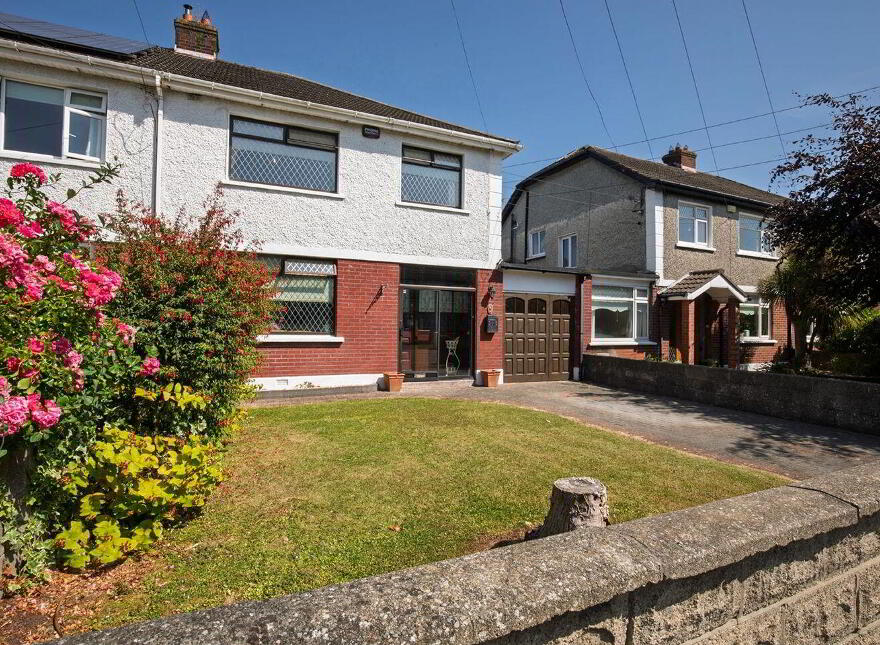 18 Maywood Avenue, Raheny, D05FK63