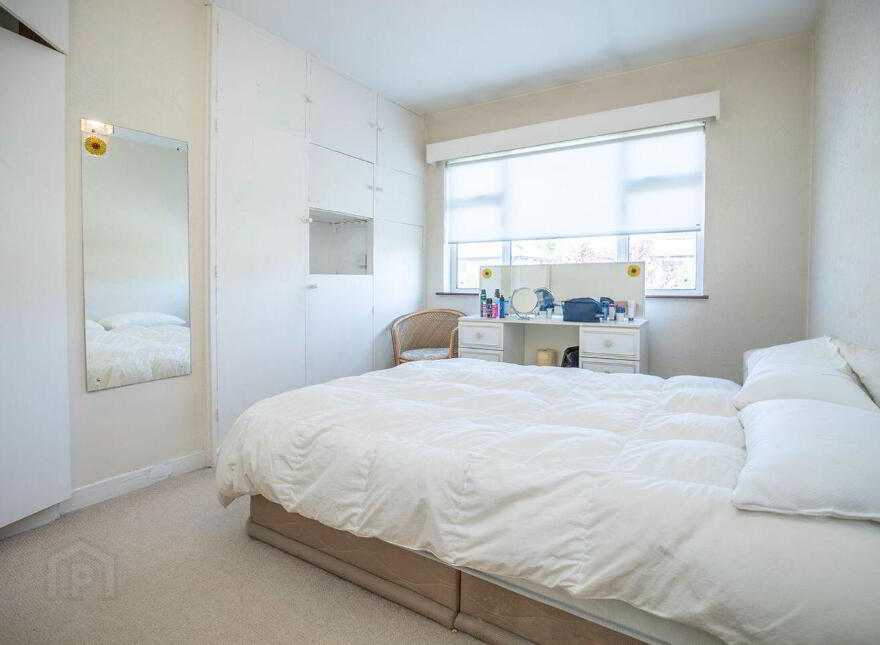 18 Maywood Avenue, Raheny, D05FK63